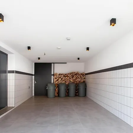 Casa De Wisa Holiday home