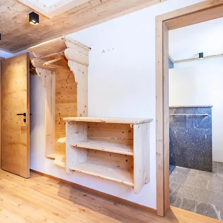 Casa De Wisa Holiday home *