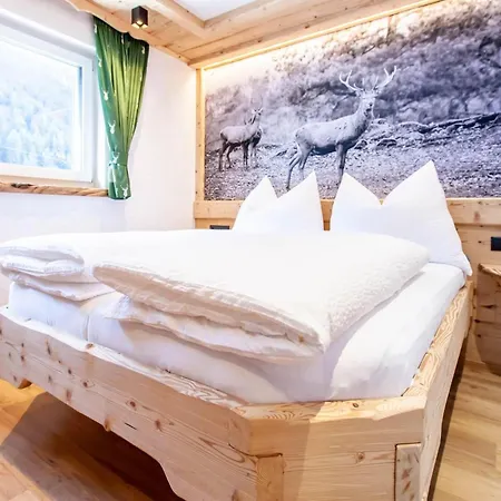 Casa De Wisa Holiday home *