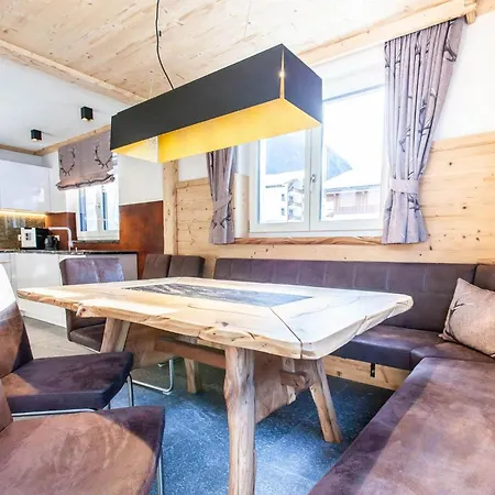 Casa De Wisa Holiday home *