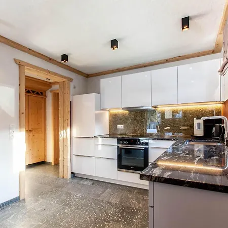 Casa De Wisa Holiday home