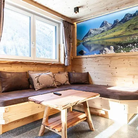 Casa De Wisa Holiday home *